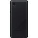 Смартфон Samsung Galaxy A01 Core 1/16Gb Black (SM-A013FZKDSEK), Черный