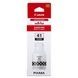 Контейнер с чернилами Canon GI-41 PIXMA Black (4528C001)