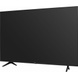 Телевизор Hisense 58" 4K Smart TV (58A7100F)