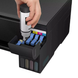 Многофункциональное устройство Epson EcoTank L3270 (C11CJ67434)