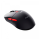 Бездротова мишка дворежимна HAVIT HV-MS59WB Black (2.4GHz + BT5.0)