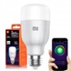 Лампа Xiaomi Mi Smart LED Bulb Essential MJDPL01YL White and Color (GPX4021GL)