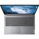 Ноутбук Lenovo IdeaPad 1 15IGL7 (82V7003XRA)