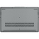 Ноутбук Lenovo IdeaPad 1 15IGL7 (82V7003XRA)