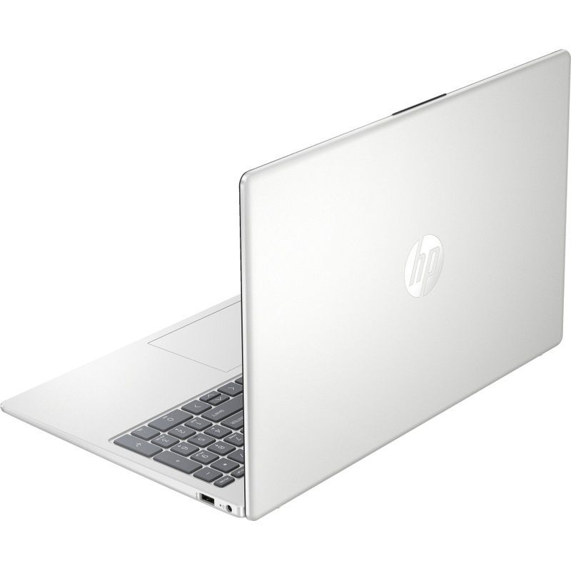 Ноутбук HP 15-fc0153ua (B9PJ2EA)