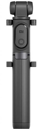 Монопод Xiaomi Mi Selfie Stick Tripod Black (FBA4107CN)