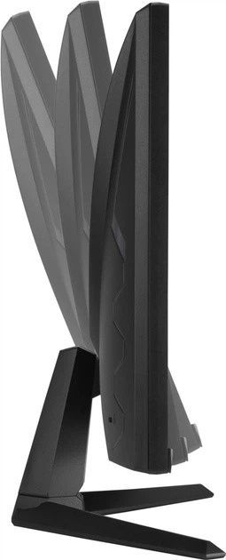 Монитор 24.5" ASUS TUF Gaming VG259Q5A (90LM0BL1-B01O71)