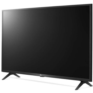 Телевізор LG 43" Full HD Smart TV (43LM6300PLA)
