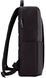 Рюкзак ASUS AP4600 Backpack 16" (90XB08L0-BBP020)