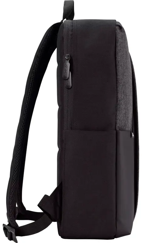Рюкзак ASUS AP4600 Backpack 16" (90XB08L0-BBP020)