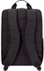 Рюкзак ASUS AP4600 Backpack 16" (90XB08L0-BBP020)