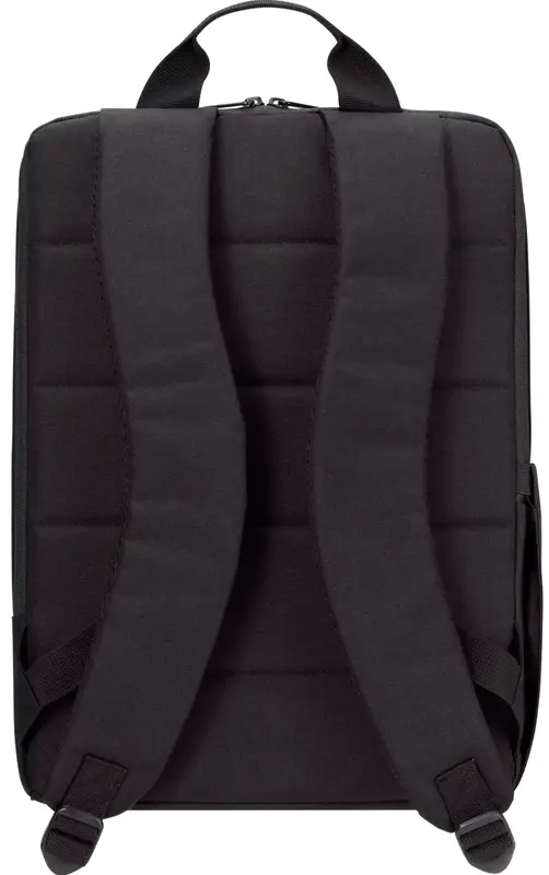 Рюкзак ASUS AP4600 Backpack 16" (90XB08L0-BBP020)