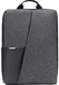 Рюкзак ASUS AP4600 Backpack 16" (90XB08L0-BBP020)