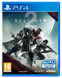 Игра PS4 Destiny 2 Русская Озвучка (Б.У.)