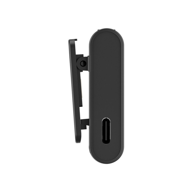 Беспроводная микрофонная система Ulanzi Vijim A100 Wireless Lavalier Microphone Type C (UV-A014A A100)