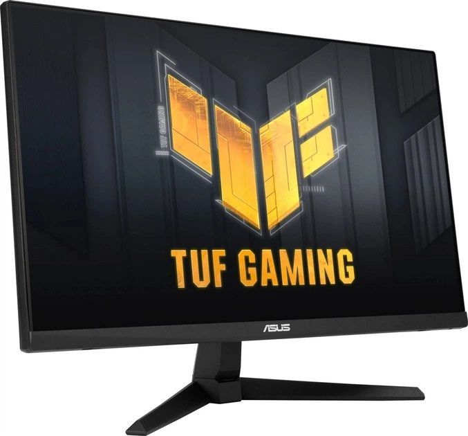 Монитор 24.5" ASUS TUF Gaming VG259Q5A (90LM0BL1-B01O71)