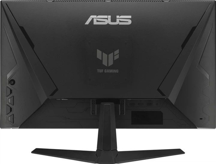 Монитор 24.5" ASUS TUF Gaming VG259Q5A (90LM0BL1-B01O71)