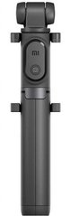 Монопод Xiaomi Mi Selfie Stick Tripod Black (FBA4107CN)