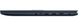 Ноутбук ASUS Vivobook 15 X1502VA-BQ1301 Quiet Blue (90NB10T1-M01UV0)