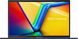 Ноутбук ASUS Vivobook 15 X1502VA-BQ1301 Quiet Blue (90NB10T1-M01UV0)