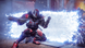 Игра PS4 Destiny 2 Русская Озвучка (Б.У.)