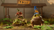 Игра PS4 It Takes Two Русские Субтитры (Б.У.)
