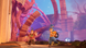 Игра PS4 It Takes Two Русские Субтитры (Б.У.)