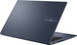 Ноутбук ASUS Vivobook 15 X1502VA-BQ1301 Quiet Blue (90NB10T1-M01UV0)