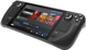 Ігрова консоль Valve Steam Deck 256 GB (вживана)