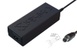 Блок питания Kolega-Power для ноутбука DELL 19,5V 4.62A, 90W, 7.4 * 5.0. (KP-90-195-7450D)