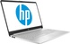 Ноутбук HP Laptop 15s-eq2055ua (4A7P0EA) Natural Silver