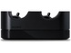 Зарядная станция Sony PlayStation для DualShock 4 Black, Черный