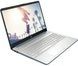 Ноутбук HP Laptop 15s-fq5033ua Spruce Blue (91L36EA)