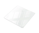 Весы напольные HOCO HI20 Weight scale White