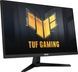 Монитор 24.5" ASUS TUF Gaming VG259Q5A (90LM0BL1-B01O71)