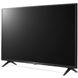 Телевізор LG 43" Full HD Smart TV (43LM6300PLA)
