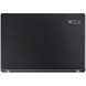 Ноутбук Acer TravelMate P2 TMP215-53-53AU (NX.VPVEU.00J)