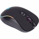 Ігрова мишка Ergo NL-264 USB Black (NL-264)