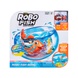 Интерактивная игрушка Pets & Robo Alive Роборыбка в аквариуме (7126)