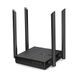 Маршрутизатор TP-Link Archer A64