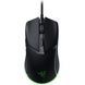 Мишка Razer Cobra USB Black (RZ01-04650100-R3M1)