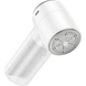 Машинка для удаления катышек HOCO HP70 Digital hair ball trimmer (6942007662963)