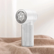 Машинка для удаления катышек HOCO HP70 Digital hair ball trimmer (6942007662963)