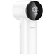 Машинка для удаления катышек HOCO HP70 Digital hair ball trimmer (6942007662963)