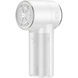 Машинка для удаления катышек HOCO HP70 Digital hair ball trimmer (6942007662963)