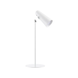 Настольная лампа Xiaomi Flexible Rechargeable Lamp white (MJTD05YL/BHR8959GL)