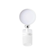 Настольная лампа Xiaomi Flexible Rechargeable Lamp white (MJTD05YL/BHR8959GL)