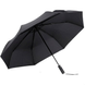 Зонт Xiaomi Automatic Umbrella Black