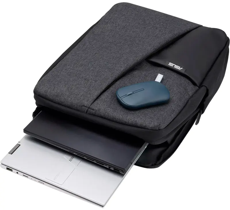 Рюкзак ASUS AP4600 Backpack 16" (90XB08L0-BBP020)