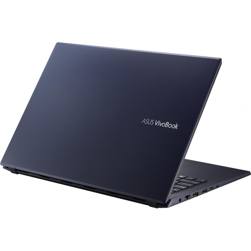 Ноутбук ASUS X571LI-BQ043 (90NB0QI1-M03320)